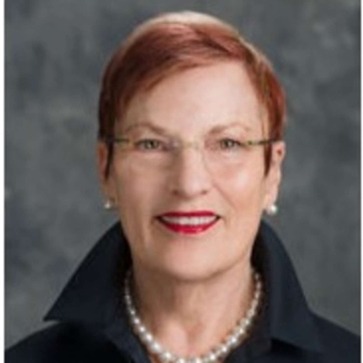 SeeHearSpeak Podcast