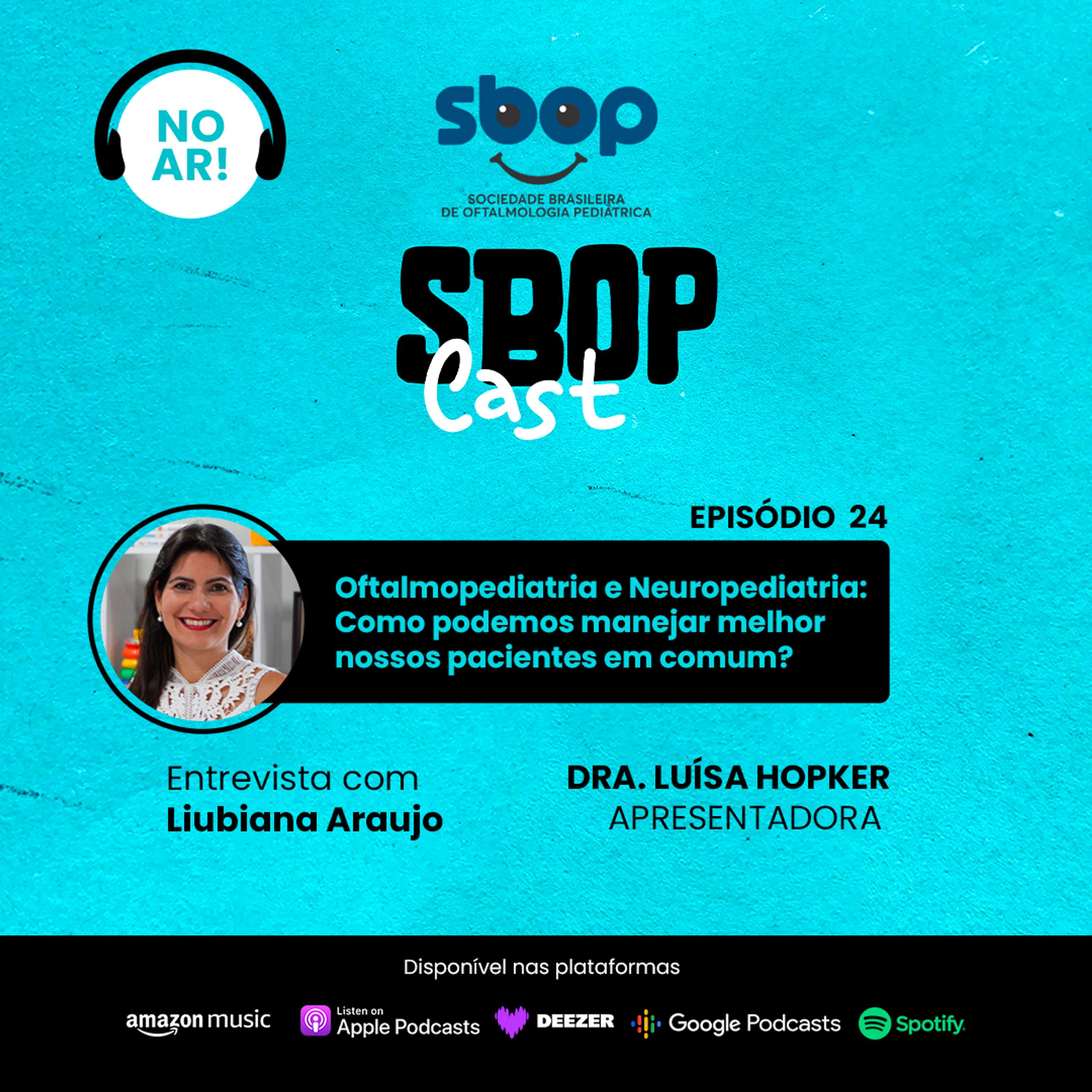 SBOPcast