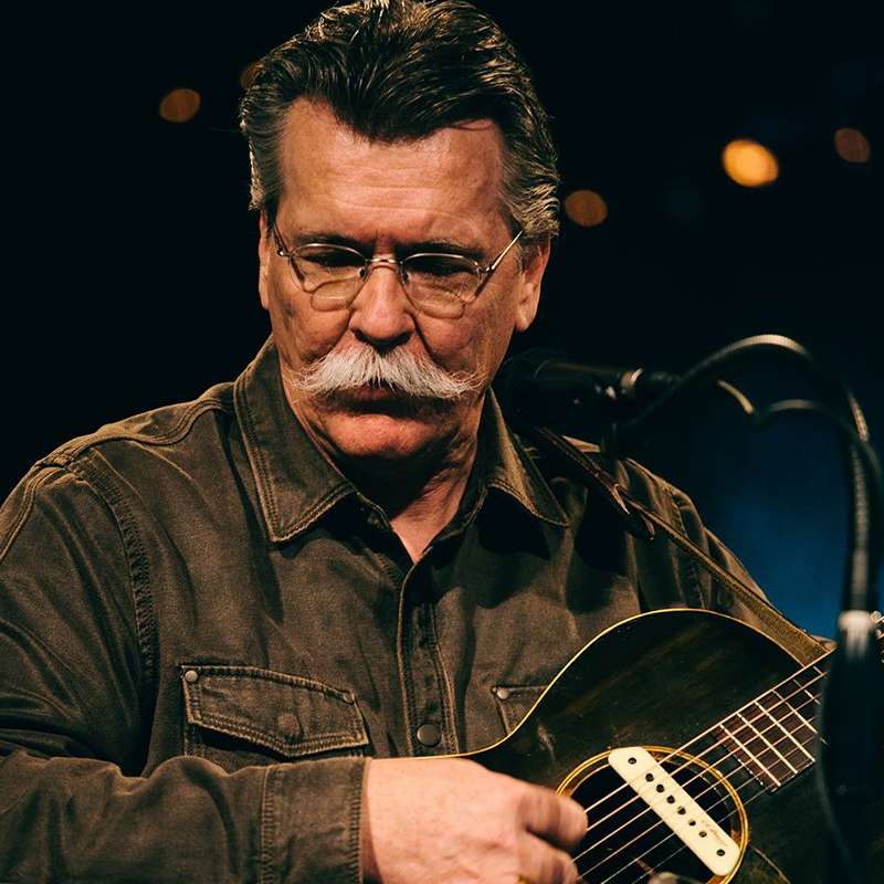 Ray Hughes