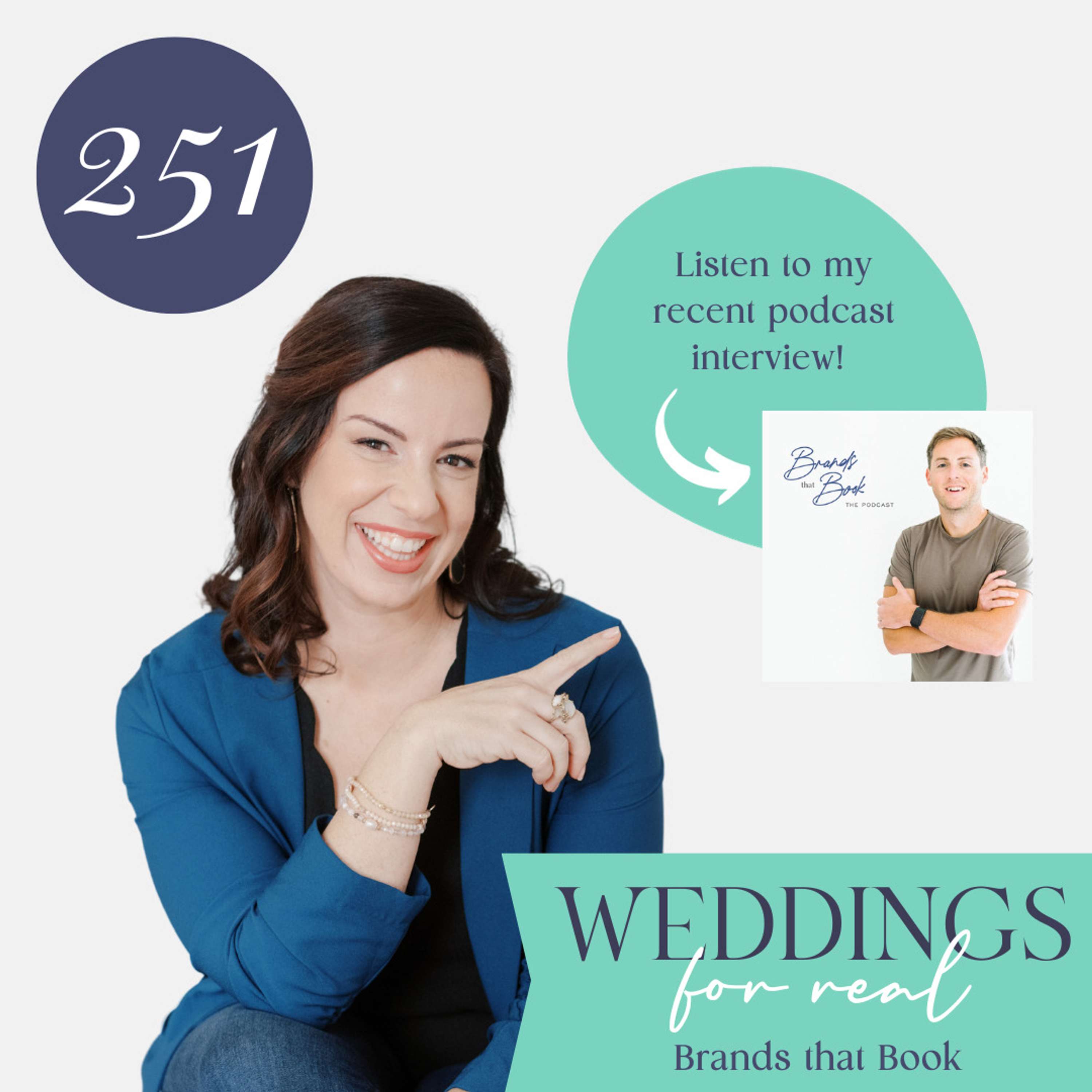 Weddings for Real