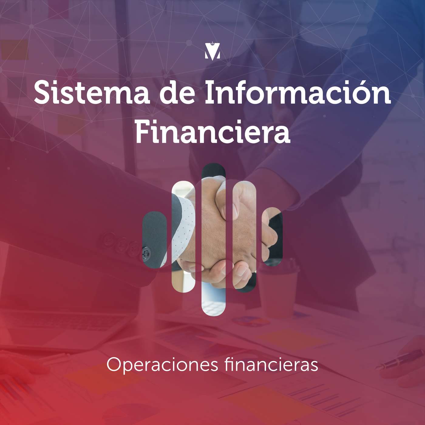 LICENCIATURA EN COMERCIALIZACIÓN