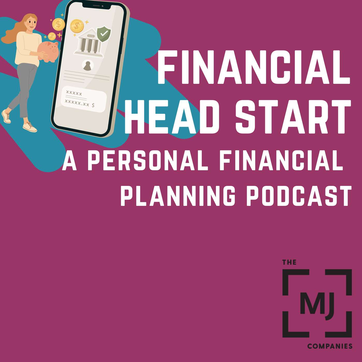 Financial Head Start