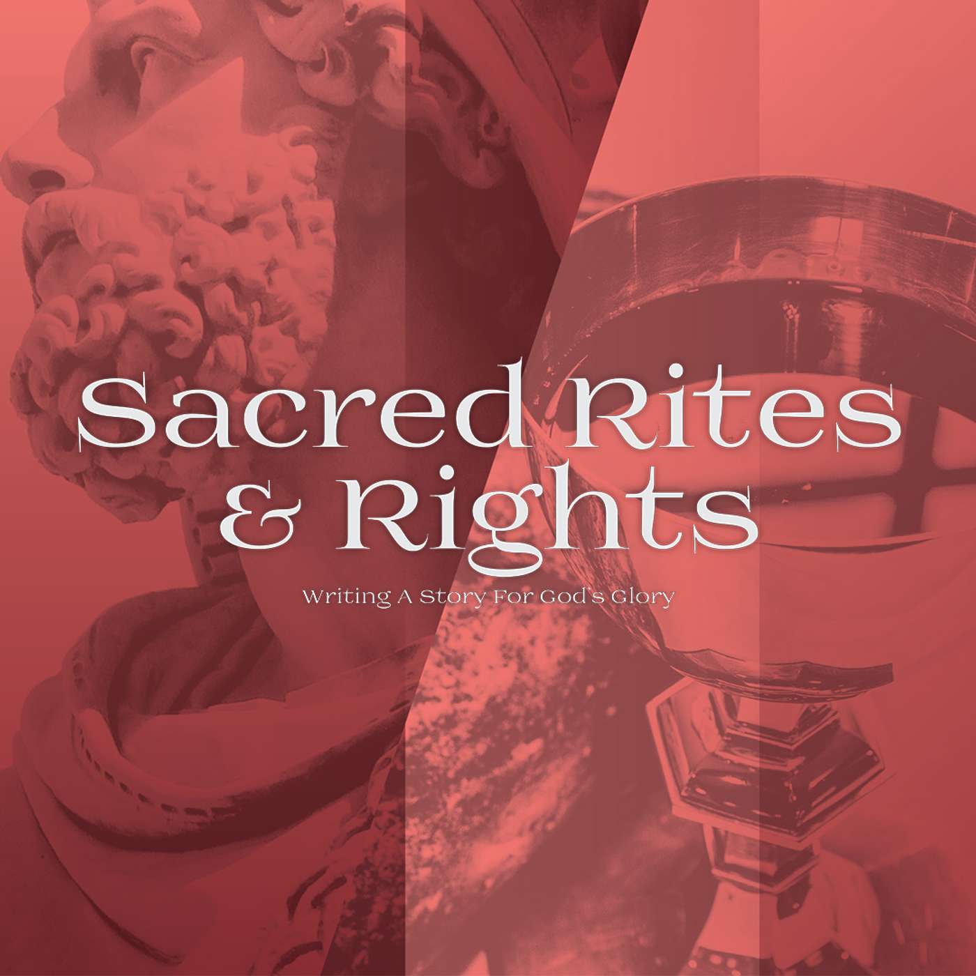 Hsieh Hsieh for Listening: Q&A S2 E4 Hsieh Hsieh for Listening: Q&A S2 E4