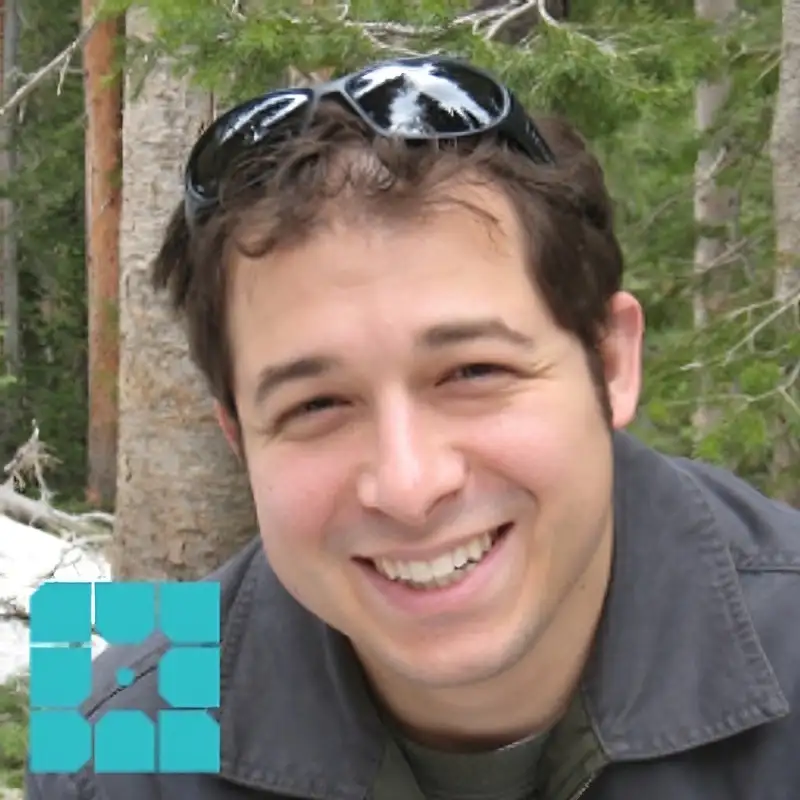EP98 – The hard truth about bootstrapping startups (Part 2 with Jason Cohen)