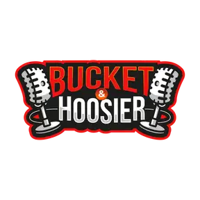 The Bucket and Hoosier Show: Rocket League Podcast