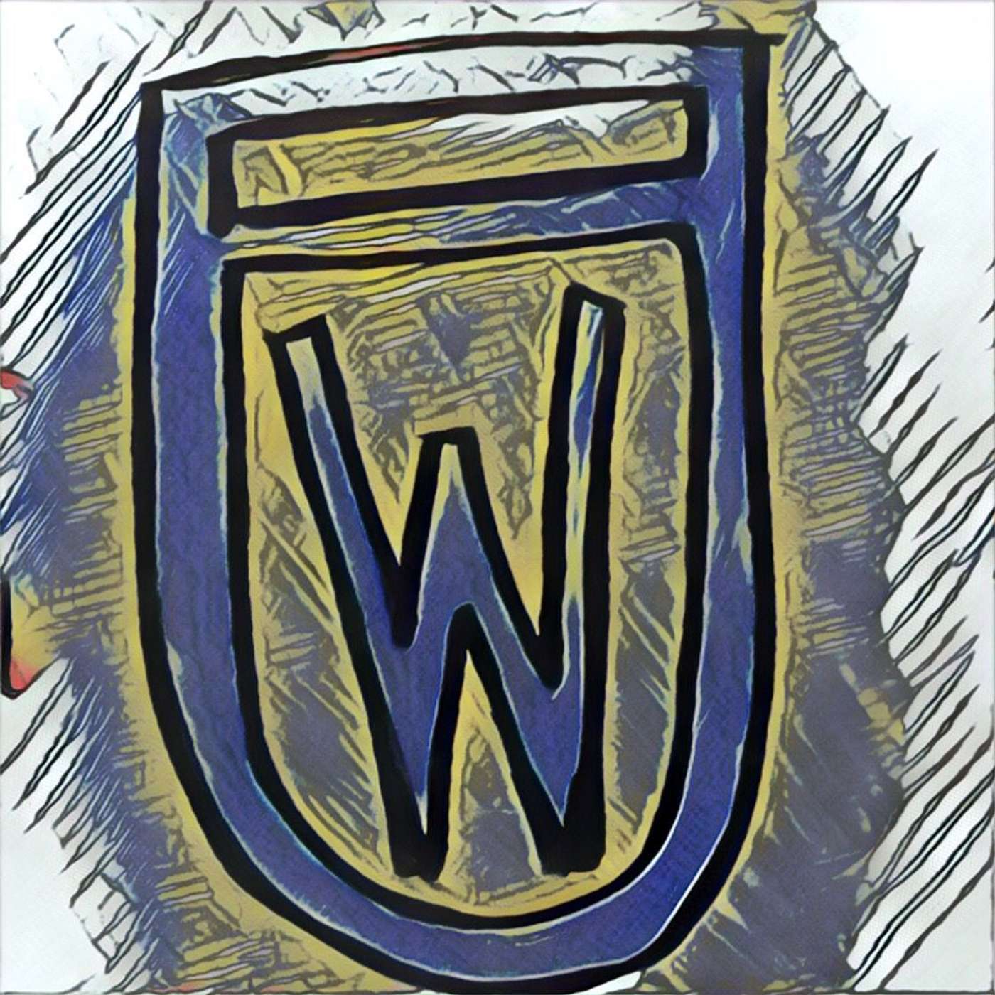 Episode #4: @bella_velo and the @uncommon_women community episode artwork