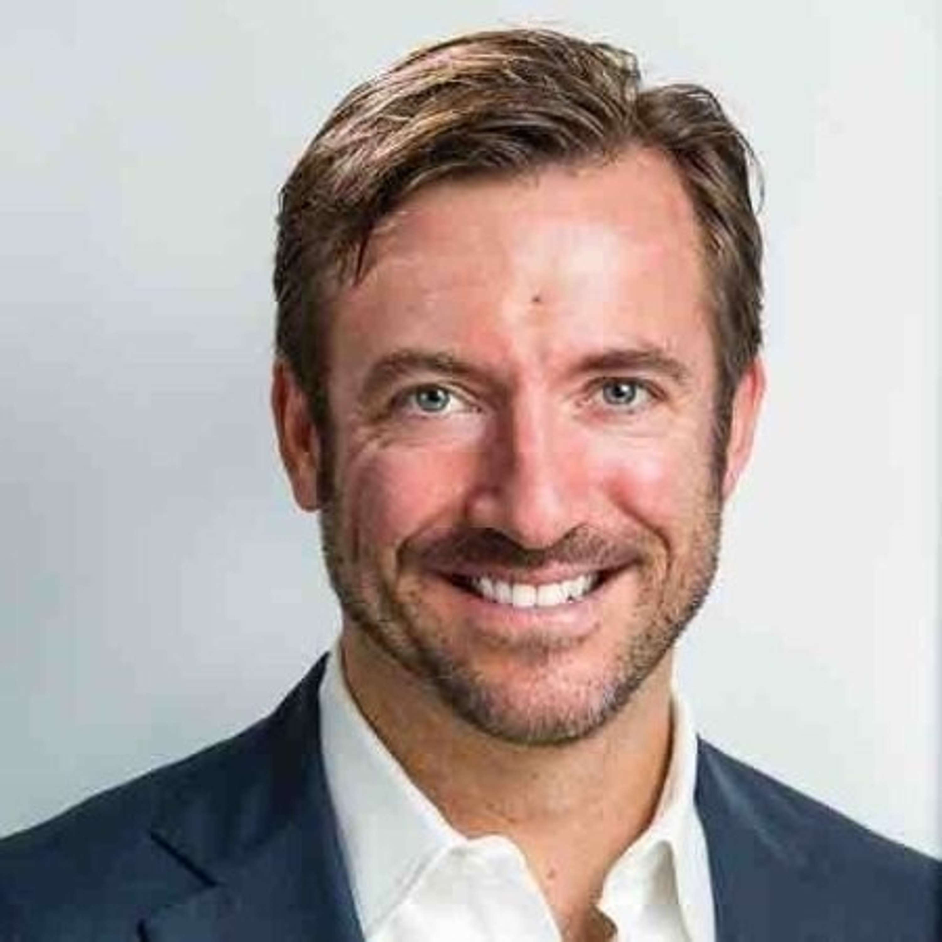 Voice of FinTech®