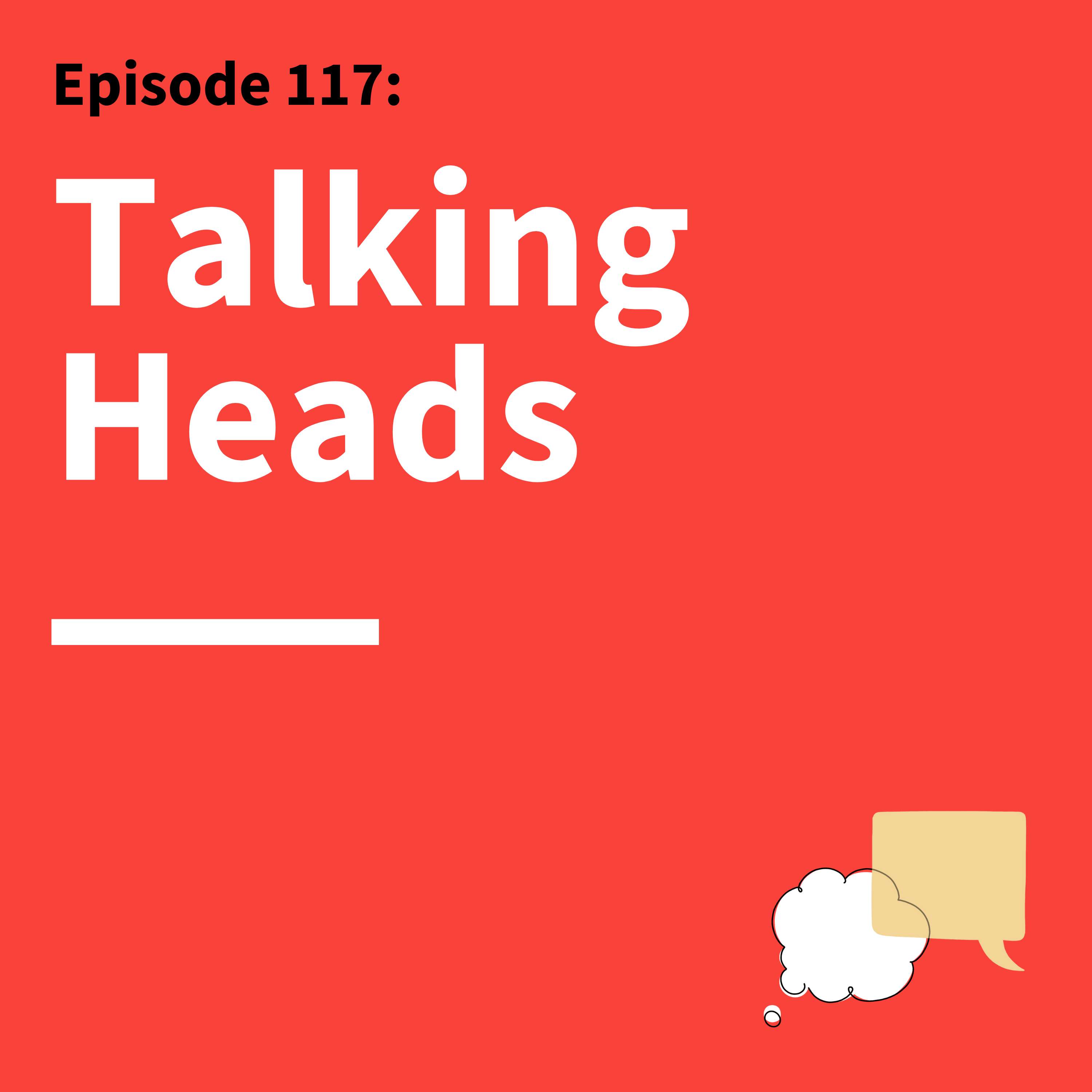 Think Fast Talk Smart: Communication Techniques