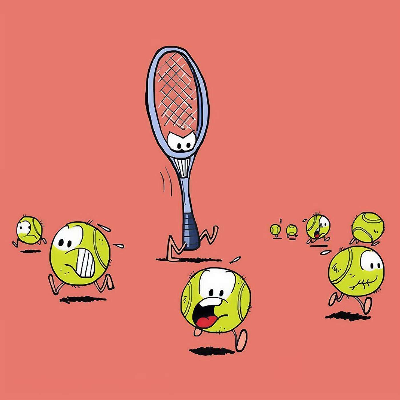 #010 - Ko soli pamet #010 - Ko soli pamet