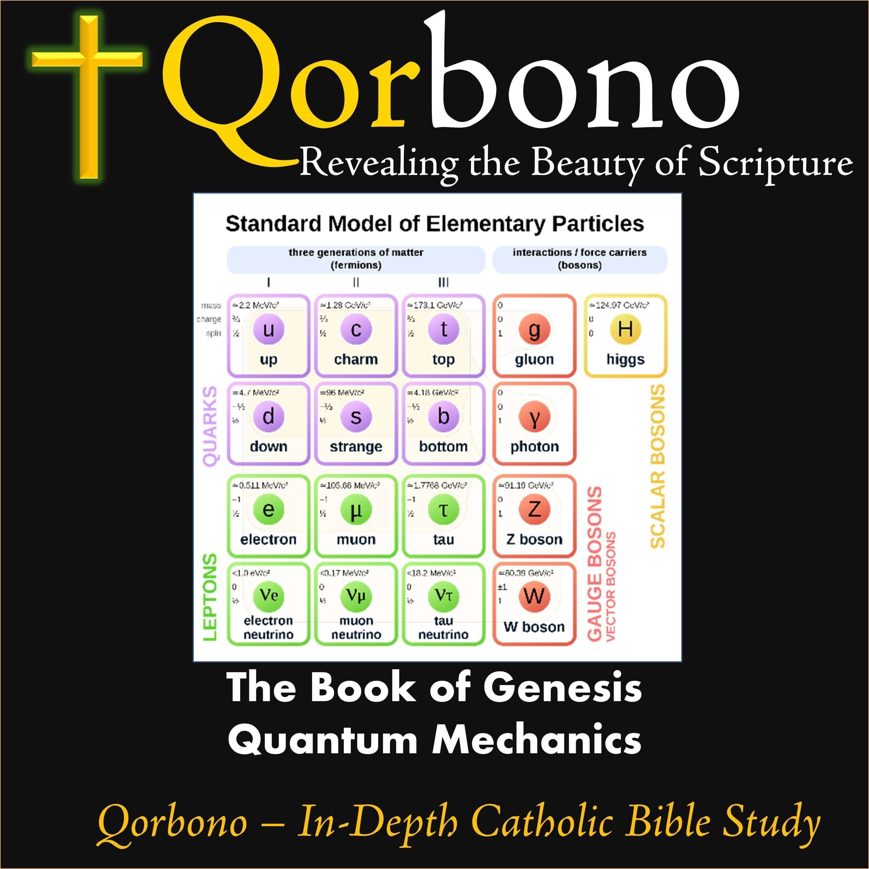 The Book of Genesis