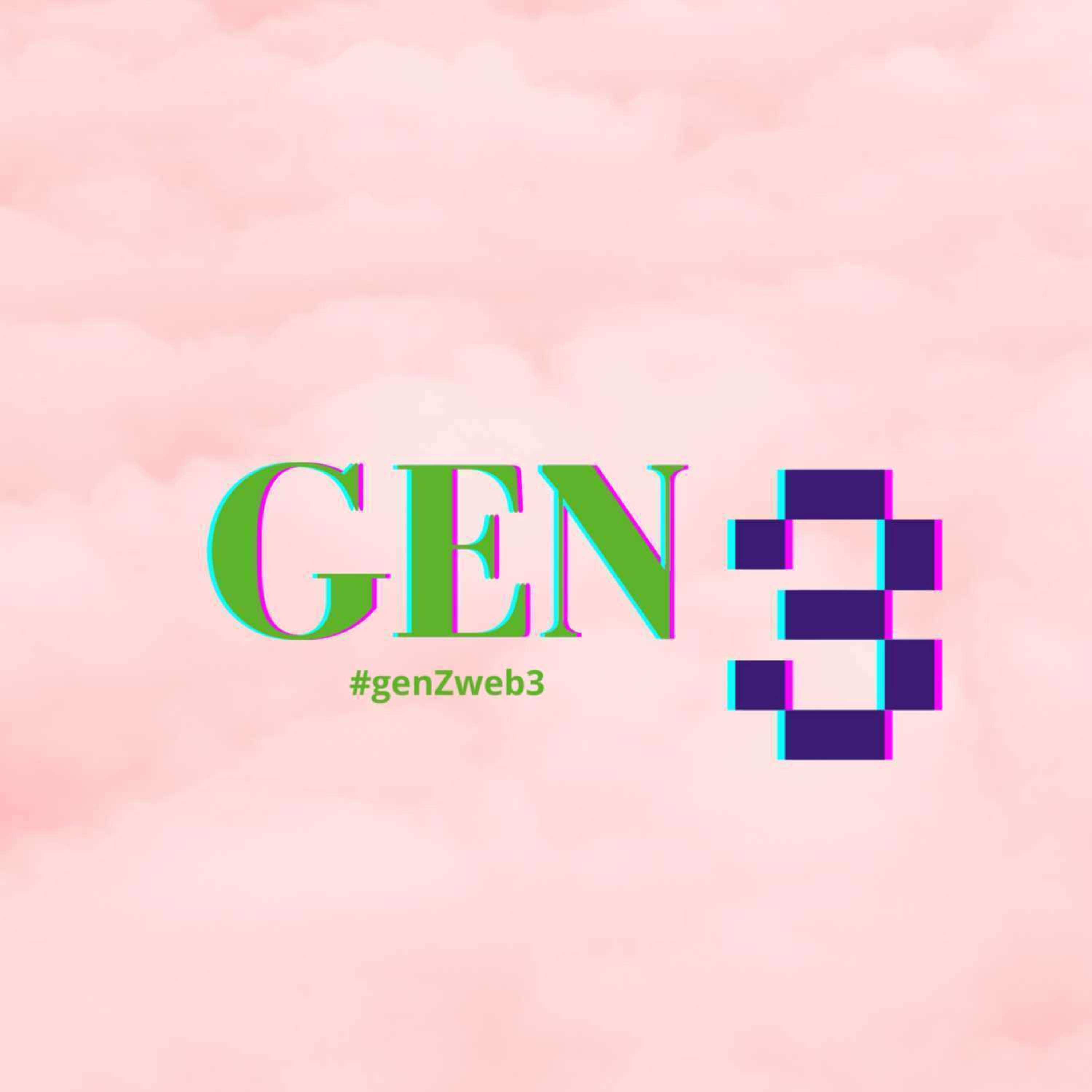 Gen3