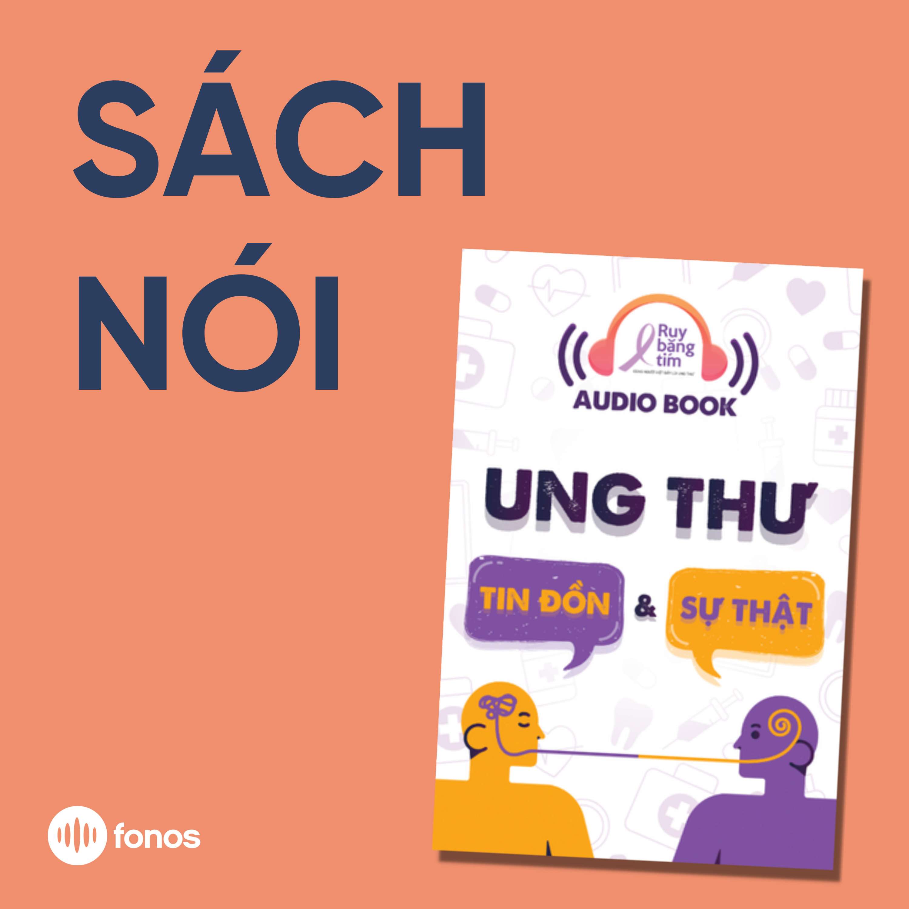 Sức Khoẻ Thân - Tâm - Trí