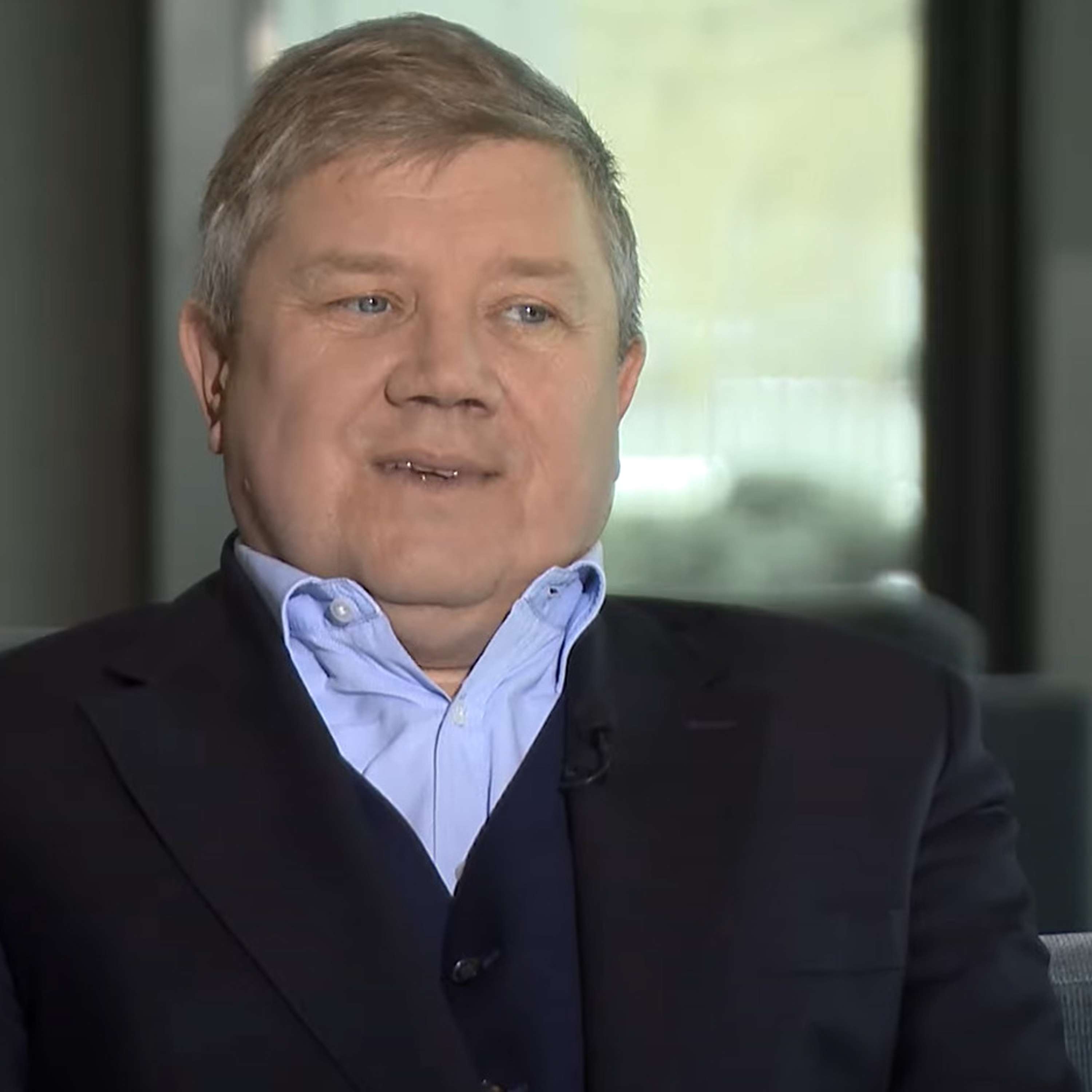 Szczerze o pieniądzach