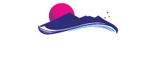Salina Bookshelf Podcast
