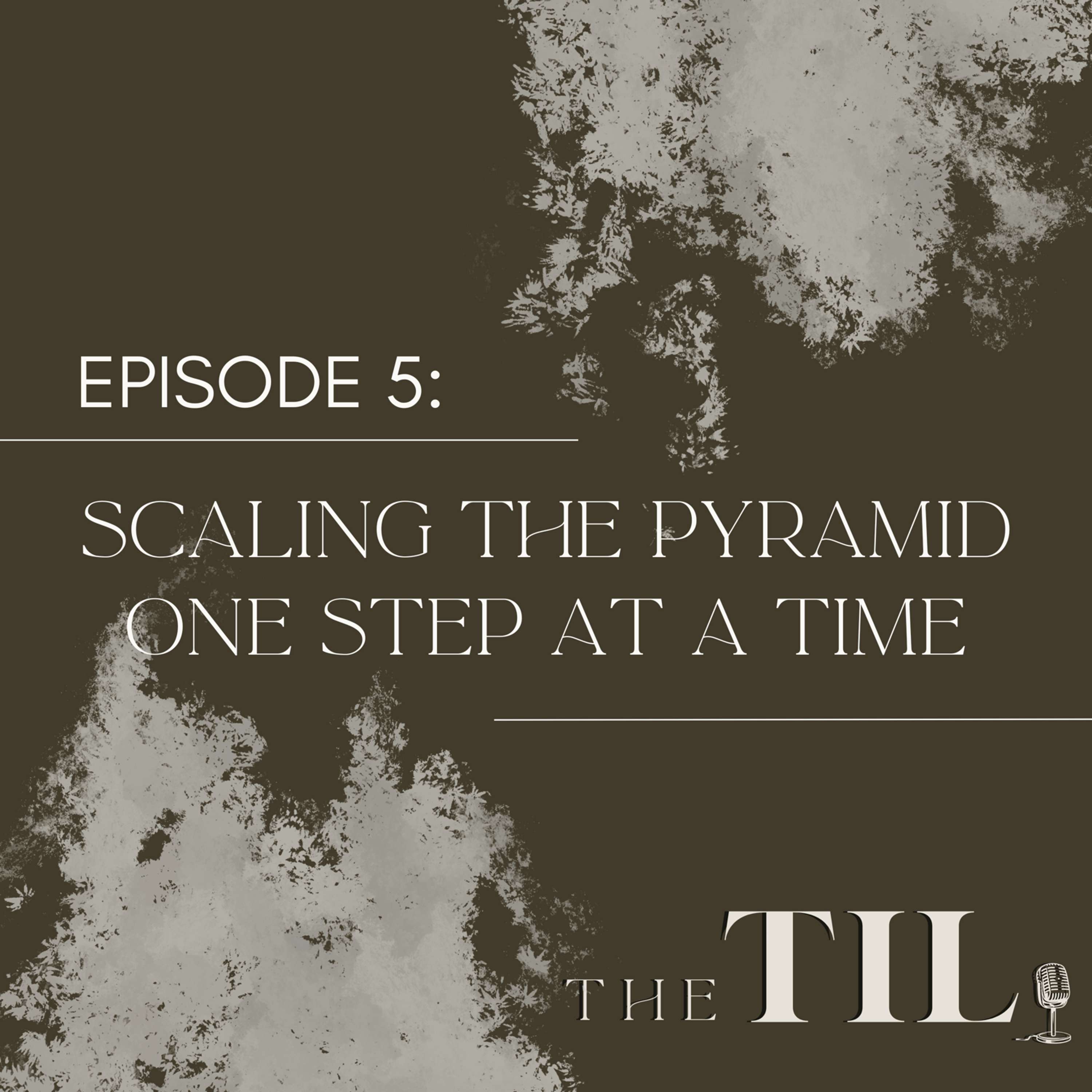The Til