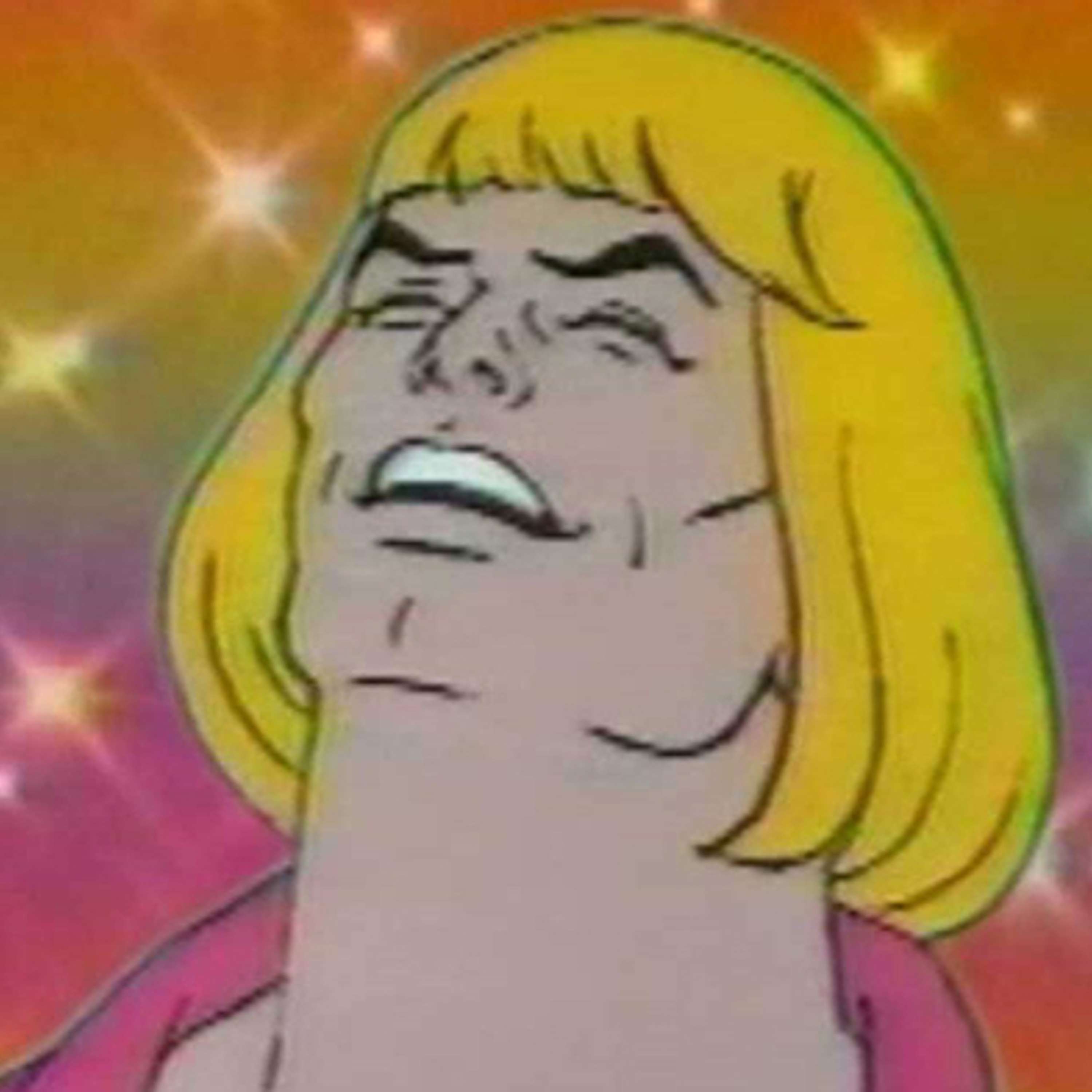The Eternia Review