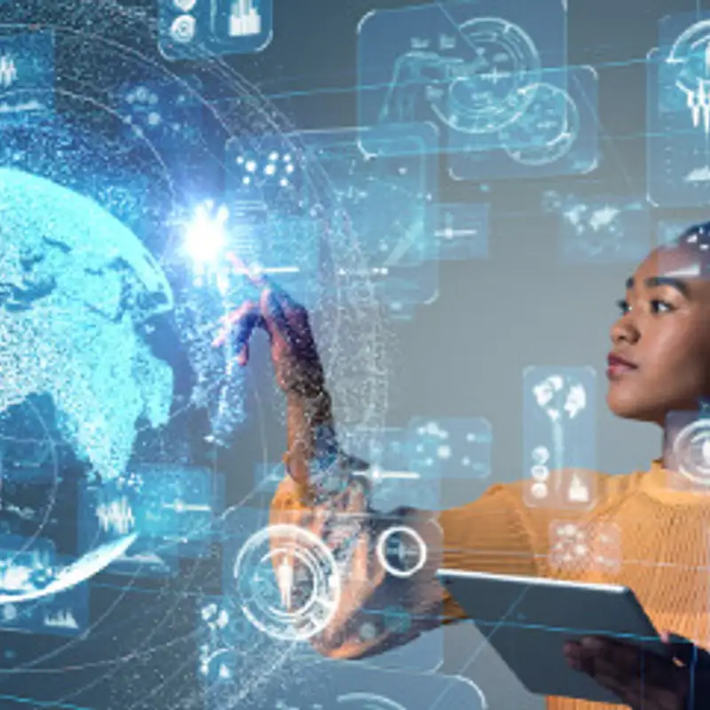 AI & Education 2