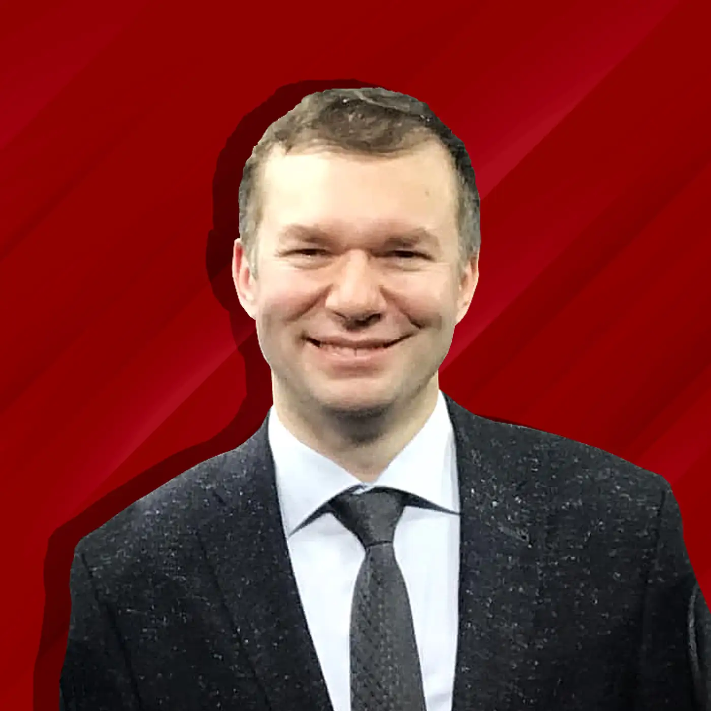 “При ухваленні закону про НАБУ і САП комунікація була на найнижчому рівні”