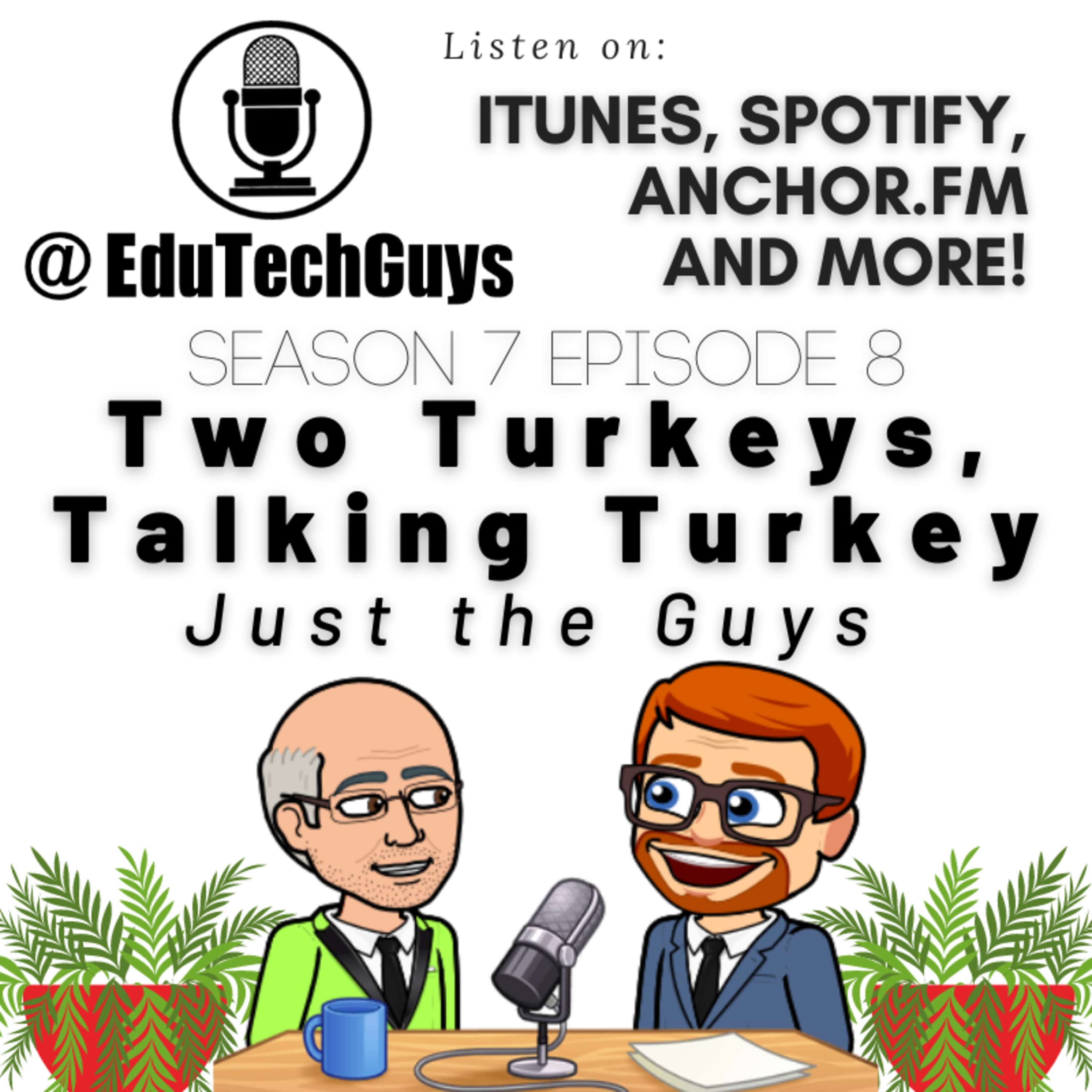 EduTechGuys