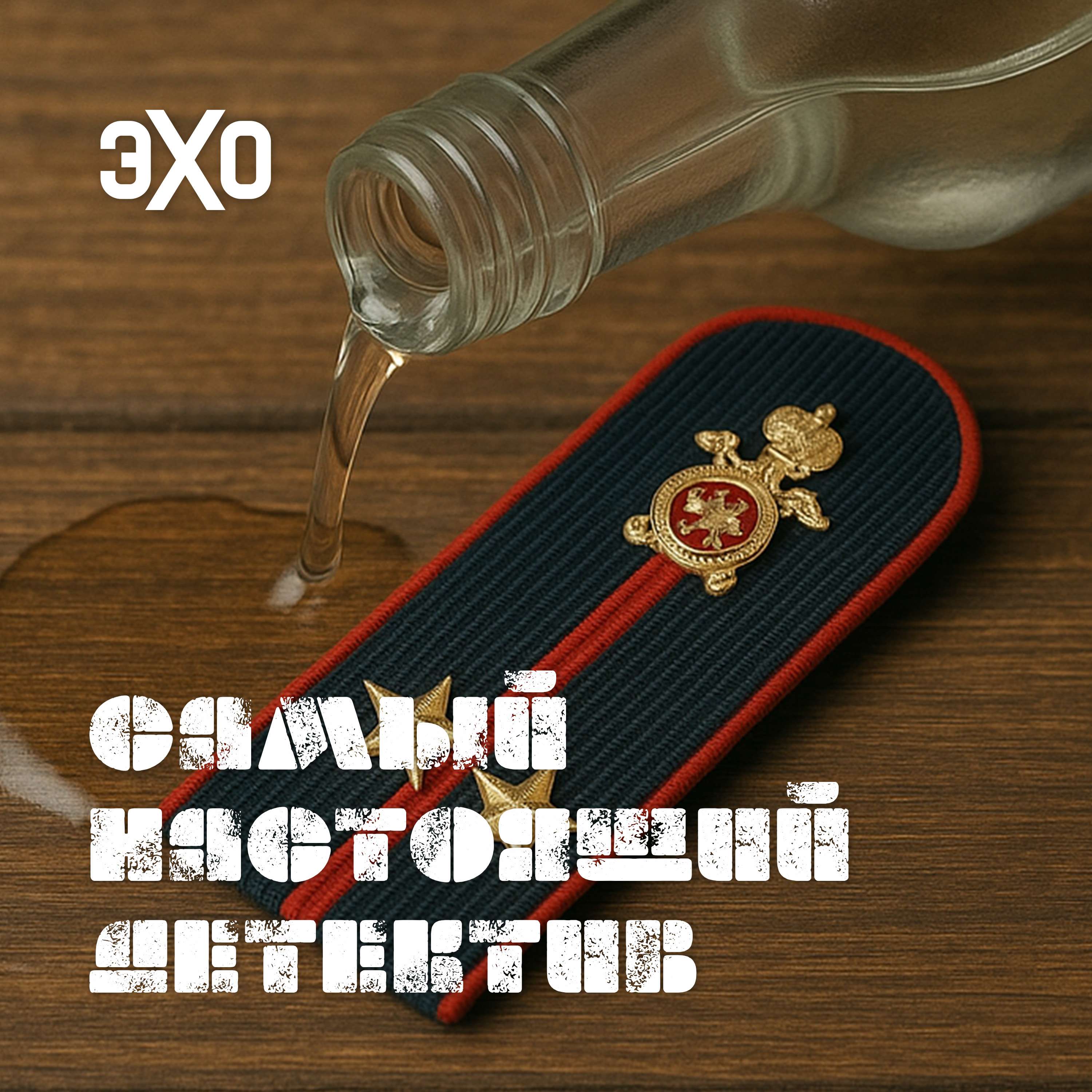 podcast