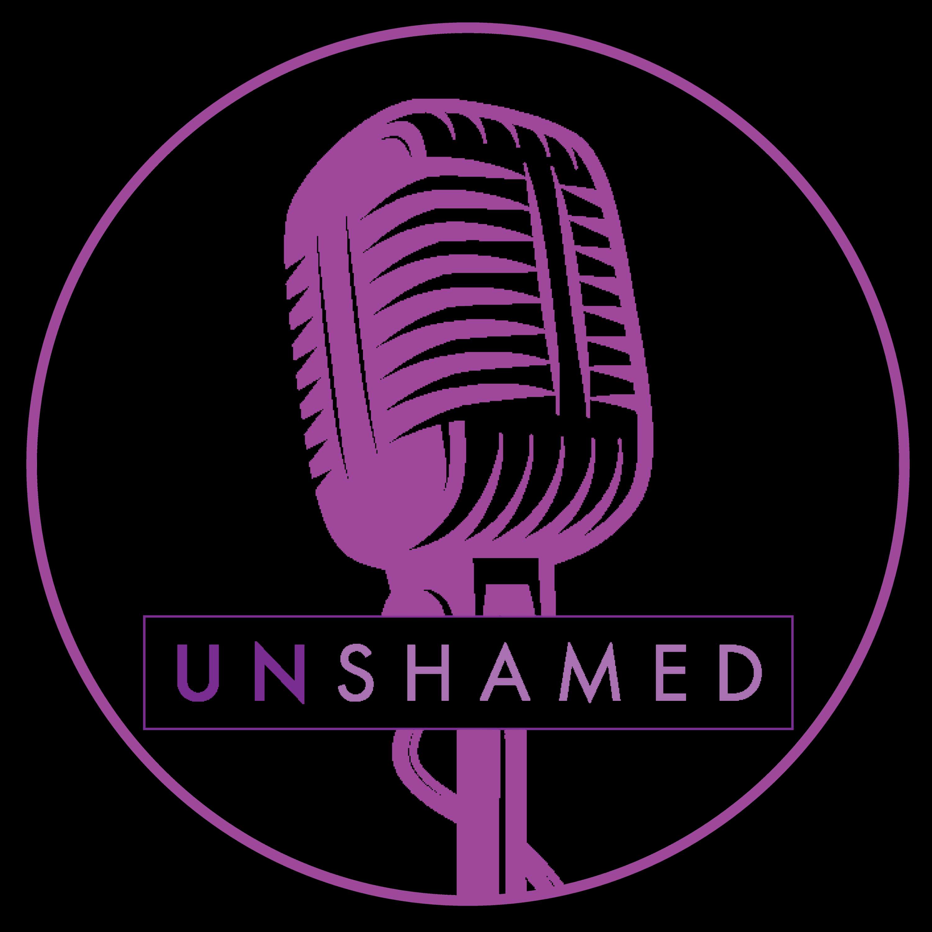 Unplanned and Unshamed: Kim's Story