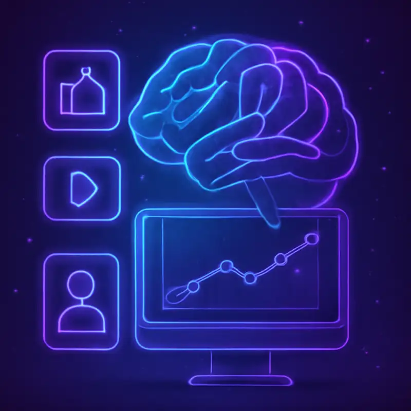 Unlocking the Power of Recommendations with Keras Recommenders