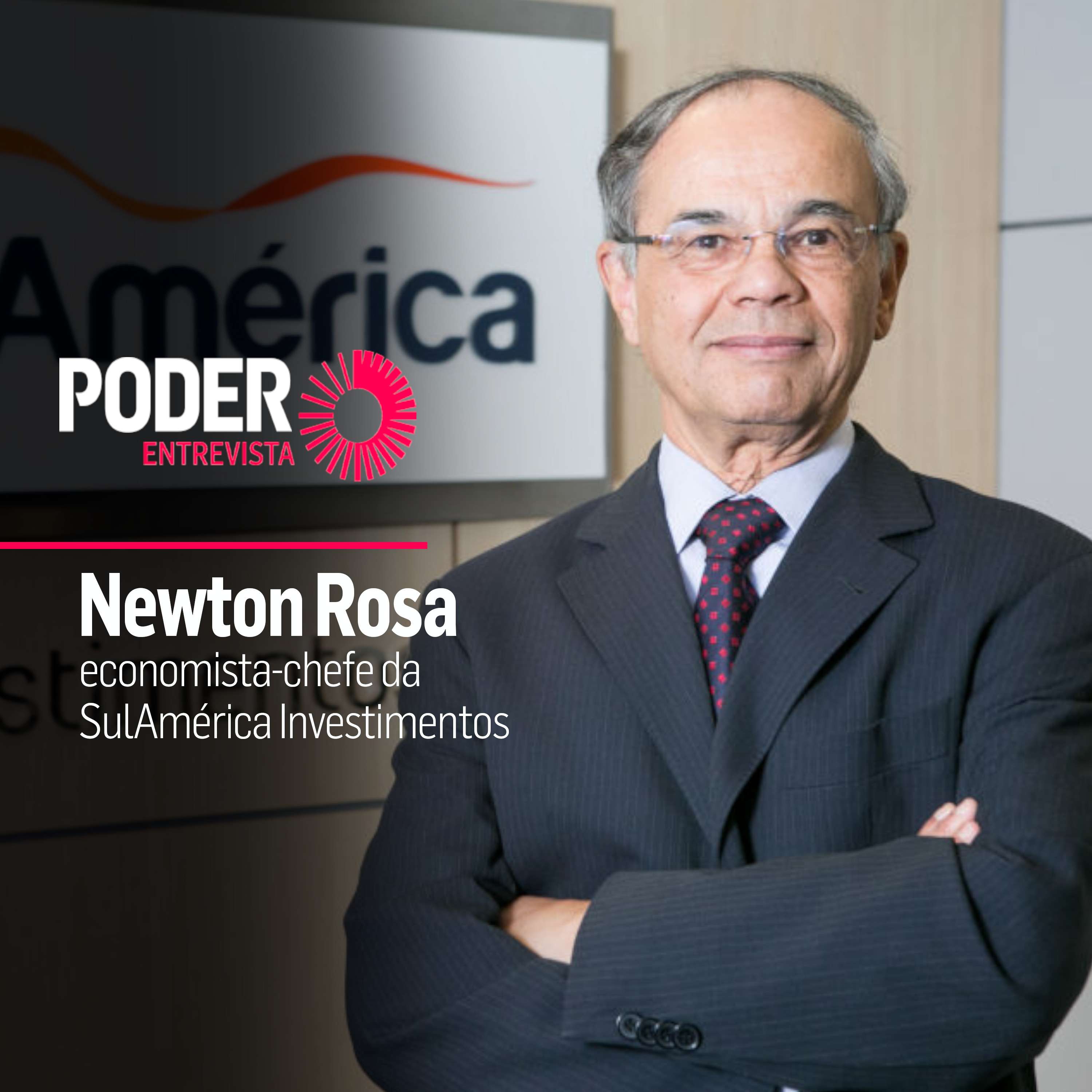 Poder Entrevista