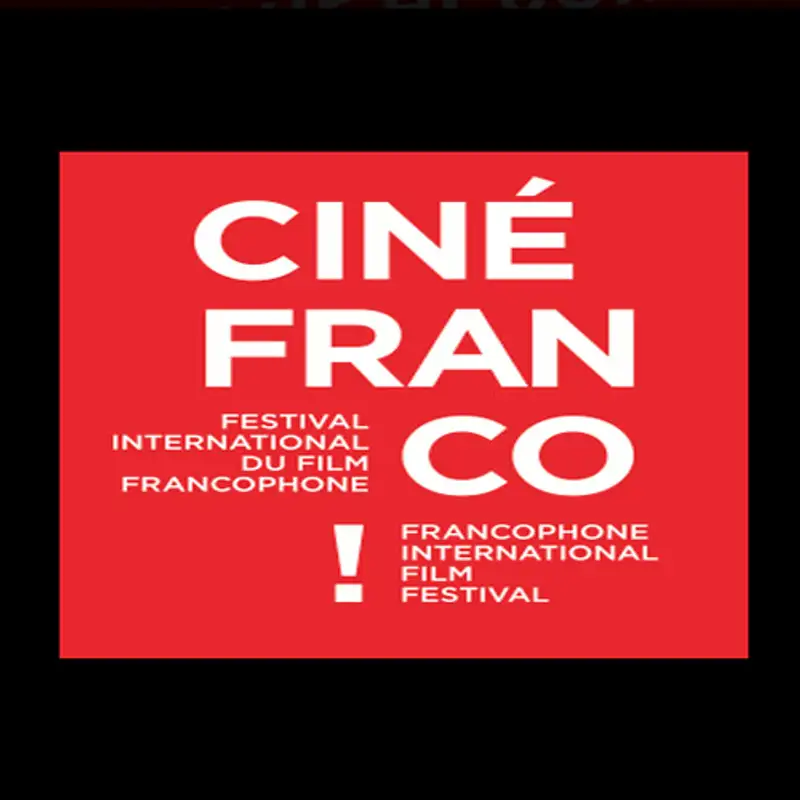 Ciné Franco : c'est reparti pour une nouvelle série de sensations fortes