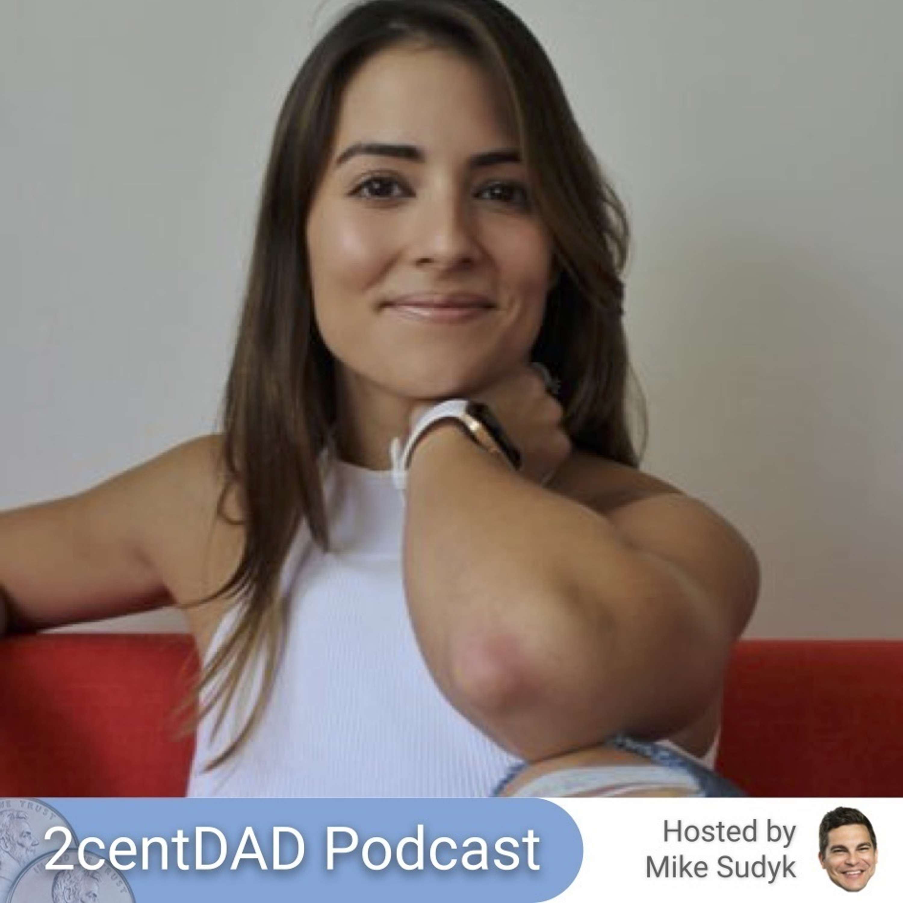 2 Cent Dad Podcast
