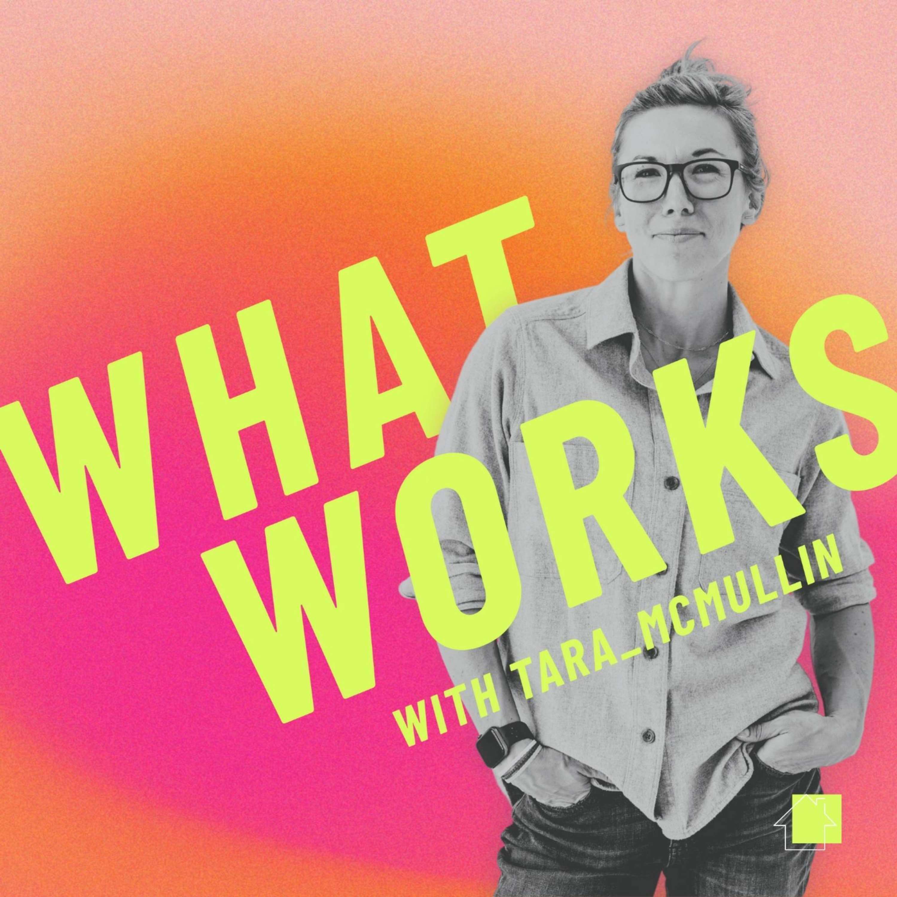 EP 342: Getting Help Before The Ish Hits The Fan with Shulamit Ber Levtov