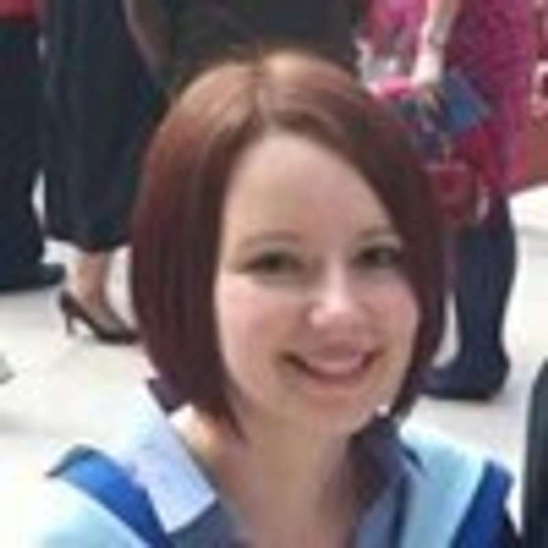 Dr Laura Grassie
