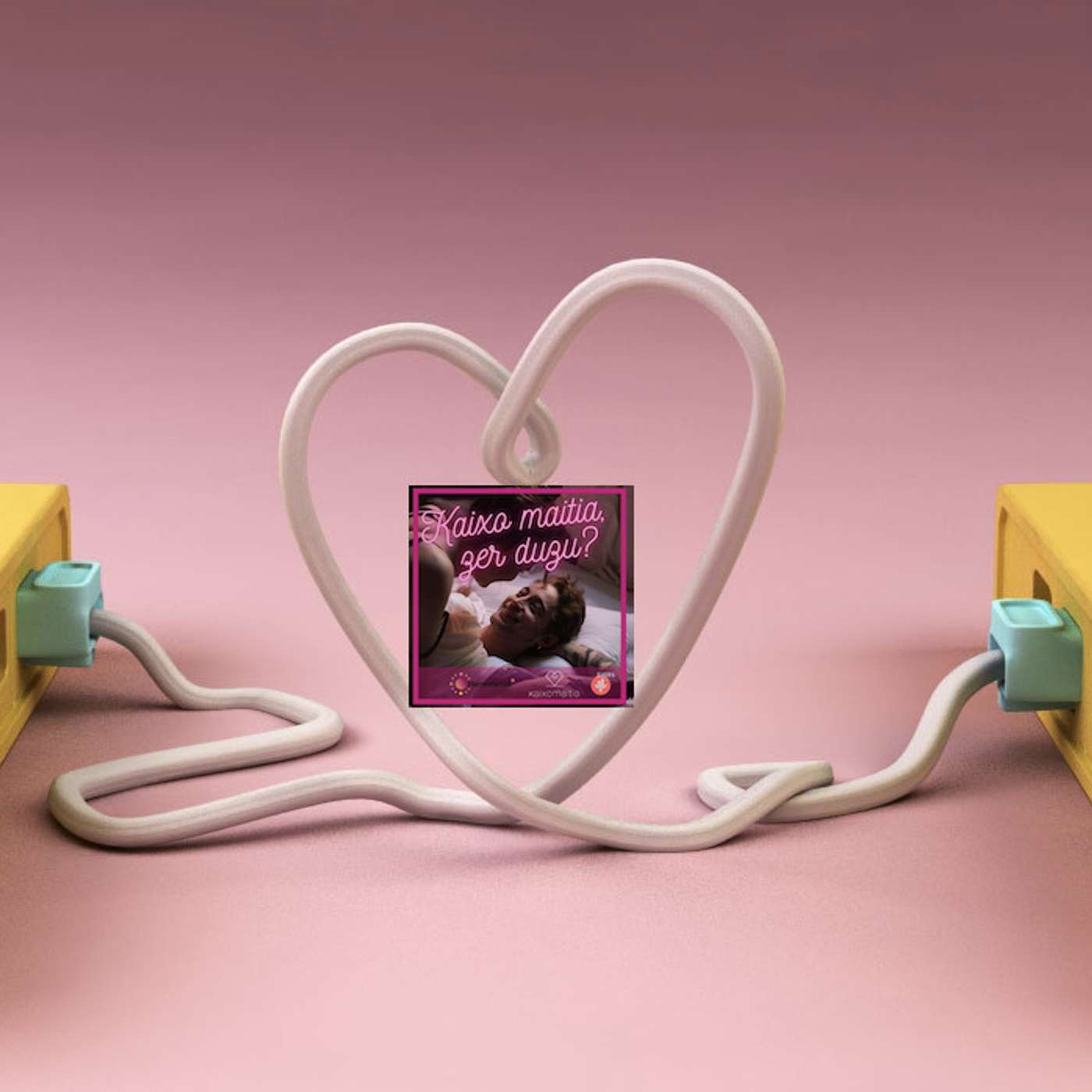 (Internet bidezko harremanak II) Zer bilatzen duzu harremanetarako webgune batean? (Internet bidezko harremanak II) Zer bilatzen duzu harremanetarako webgune batean?