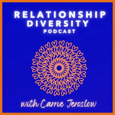 Relationship Diversity Podcast