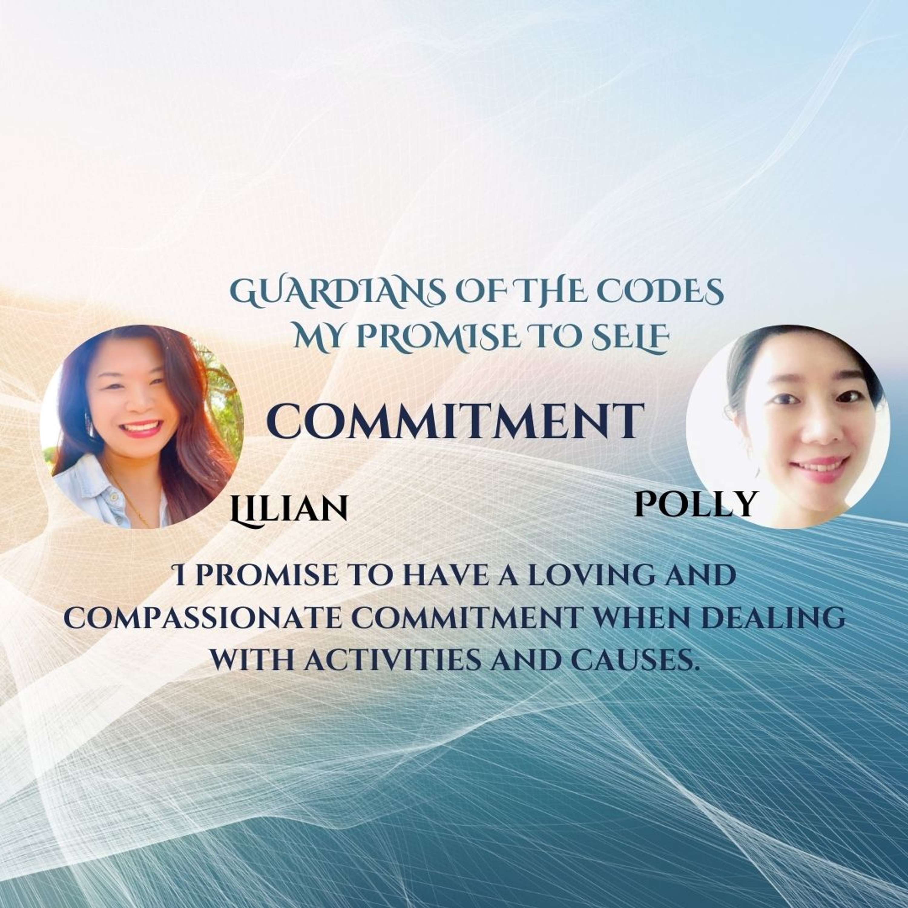 Sacred Heart Valley - GOTC Podcast