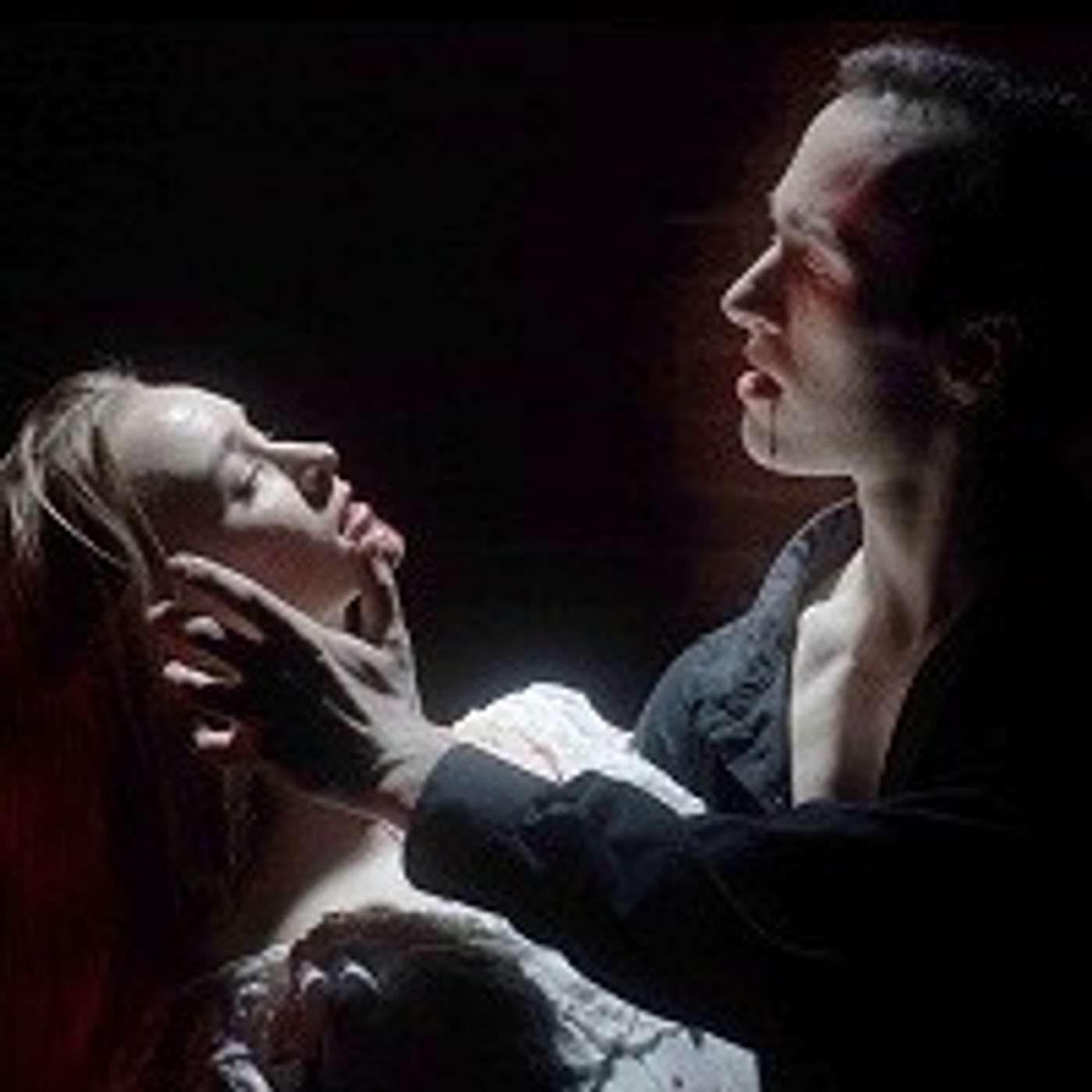 Kinetic Conversations with the Fort Wayne Ballet