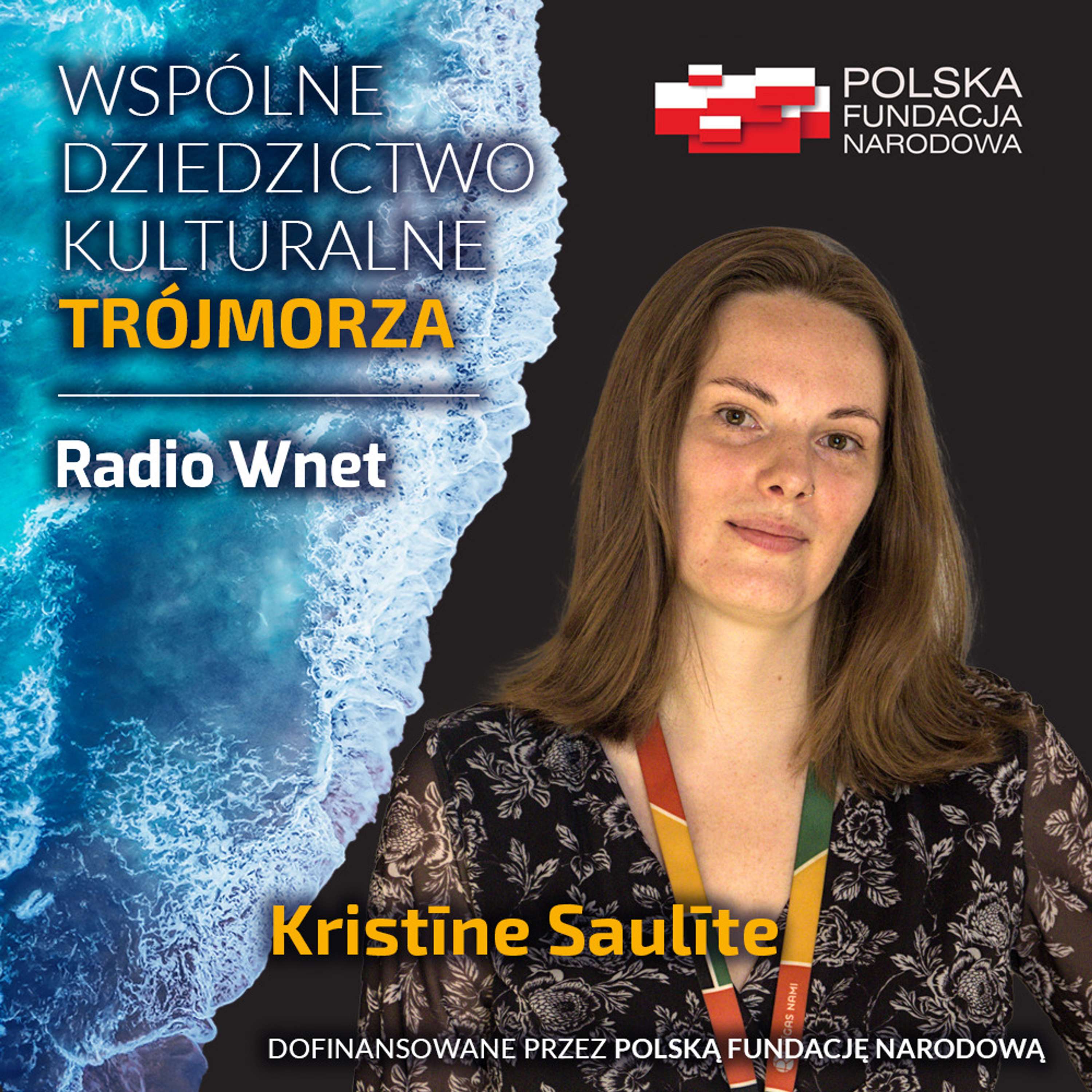 Wspólne Dziedzictwo Kulturalne Trójmorza