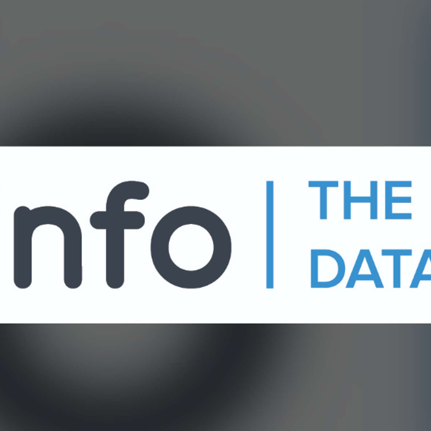 IPinfo Launches IPinfo PLUS: High-Resolution IP Privacy Data For Greater Certainty