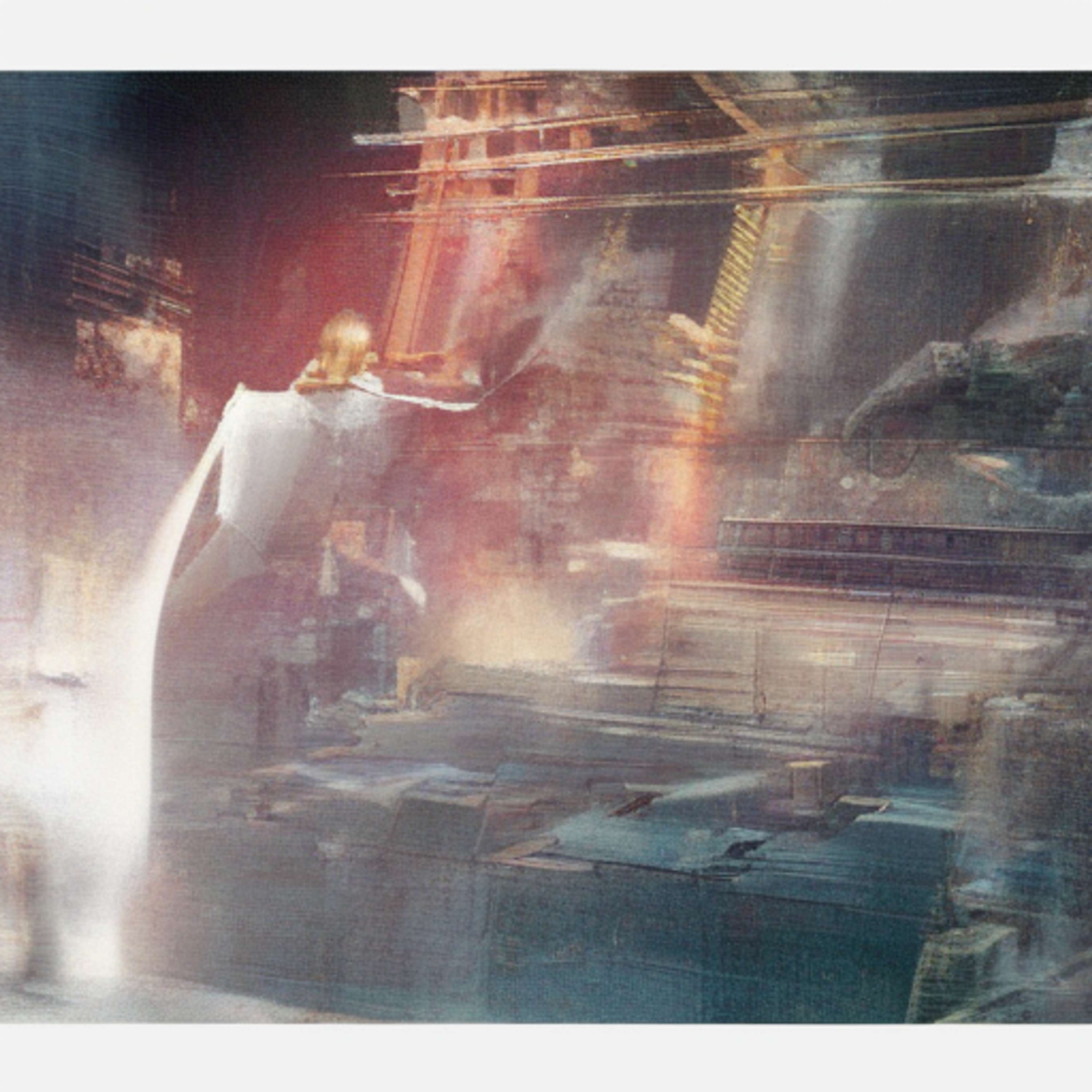 Best Practices for Modern Loan Underwriting