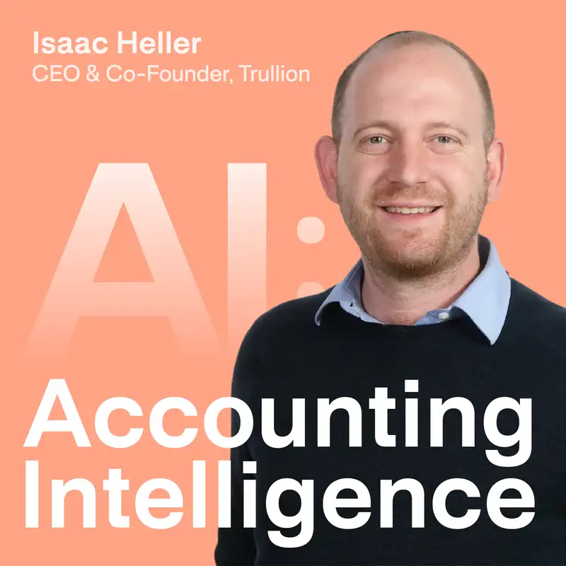 AI: Accounting Intelligence 