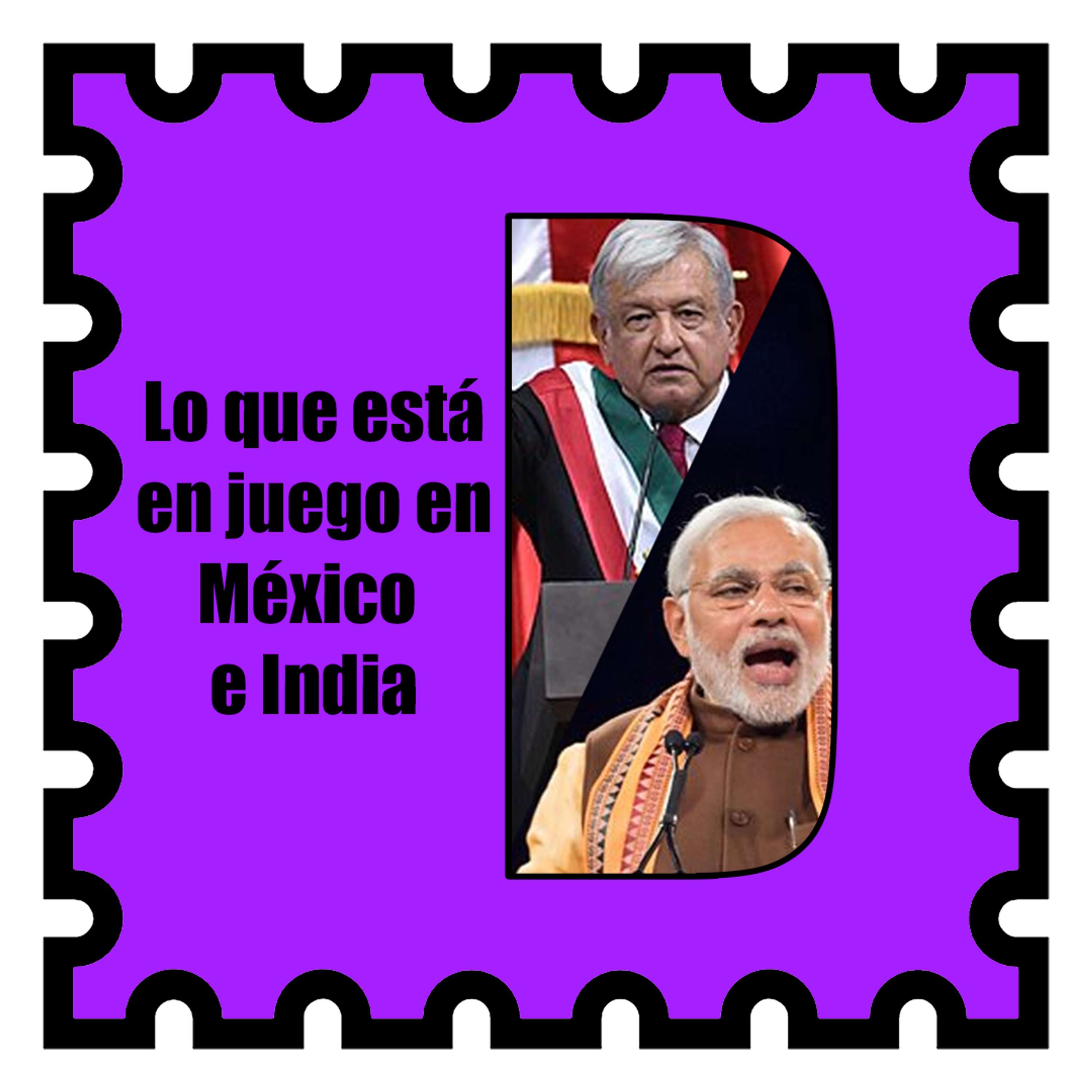 Planeta D