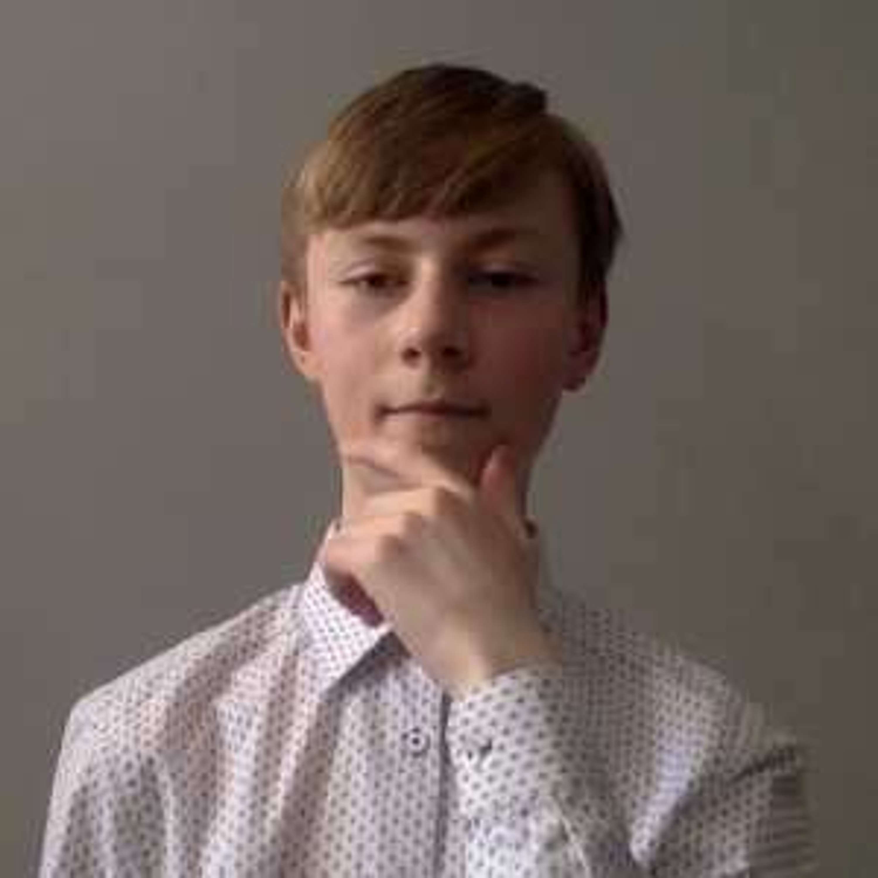 Early Bets - Interviews with Tomorrow\'s CEOs and Venture Capitalists