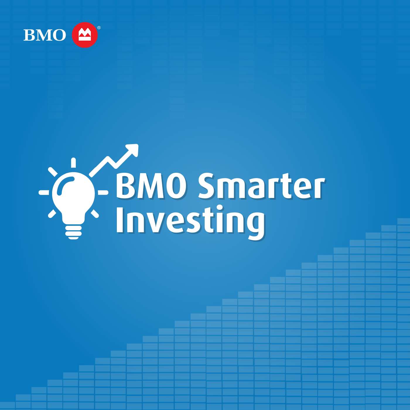 09 - Is the Worst Over for Inflation?