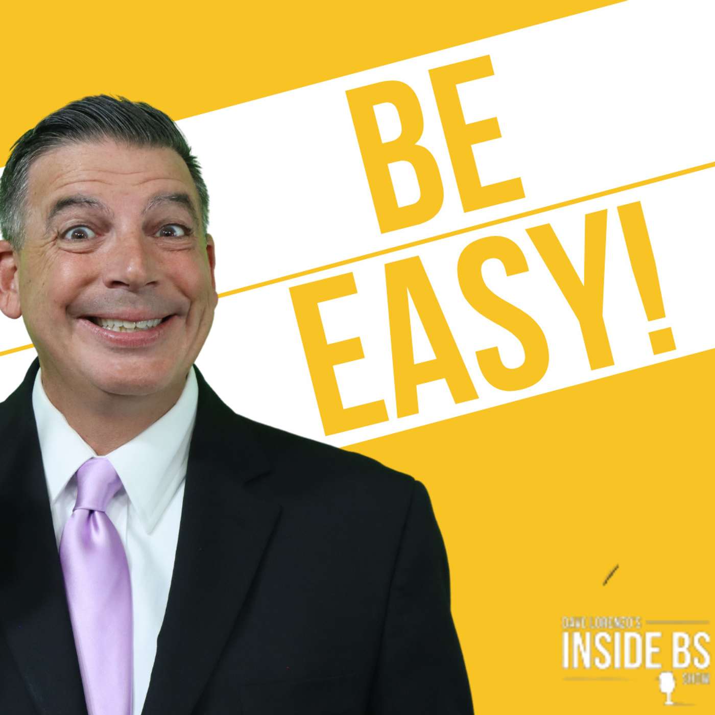 5 Ways to Make Clients Love You | 423