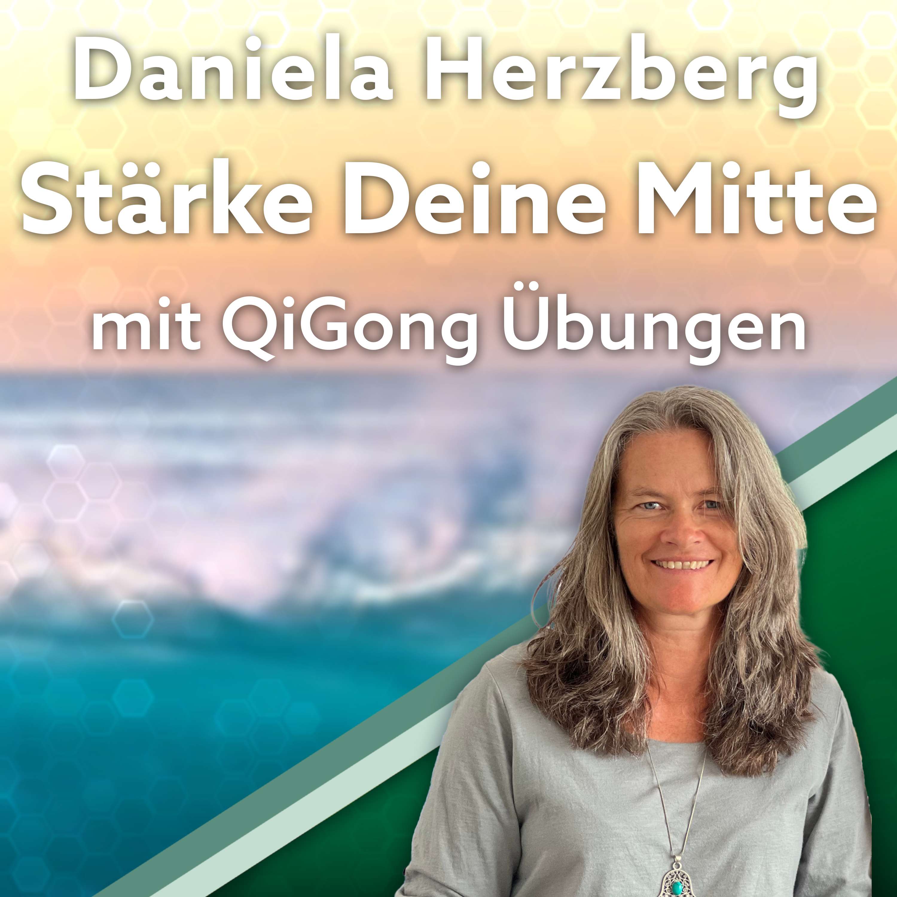Gesundheitsimpuls Kongress