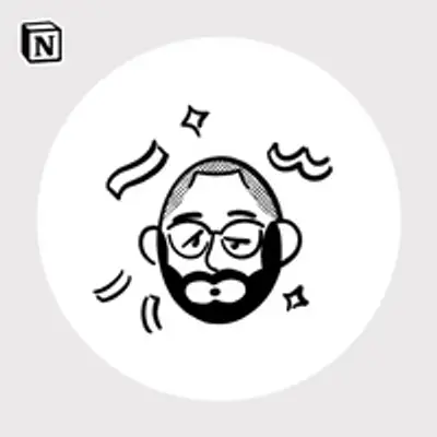 image of podcast supporter
