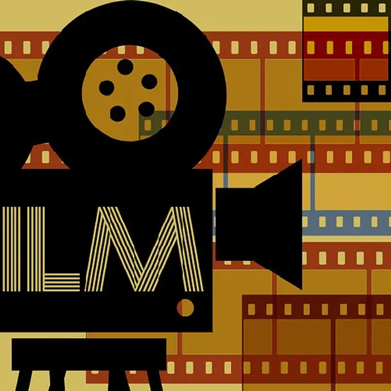 CINÉMA - La sélection du 3 Mars 2019
