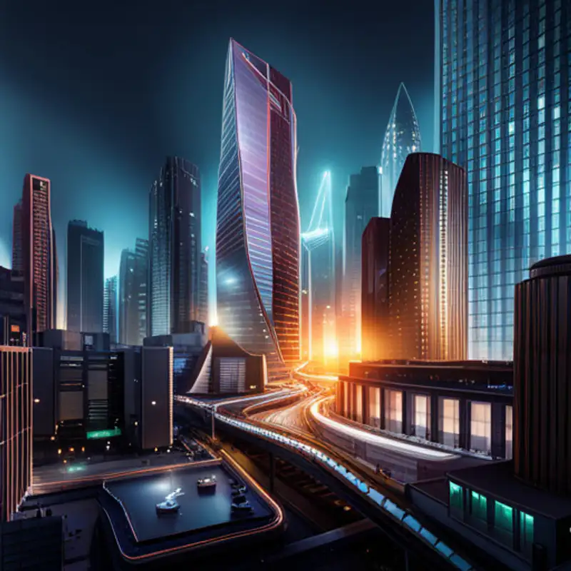 5 Reasons Why Cloud CRM Automation is Worth It for Fintech Companies in 2023: A Game-Changing Opportunity