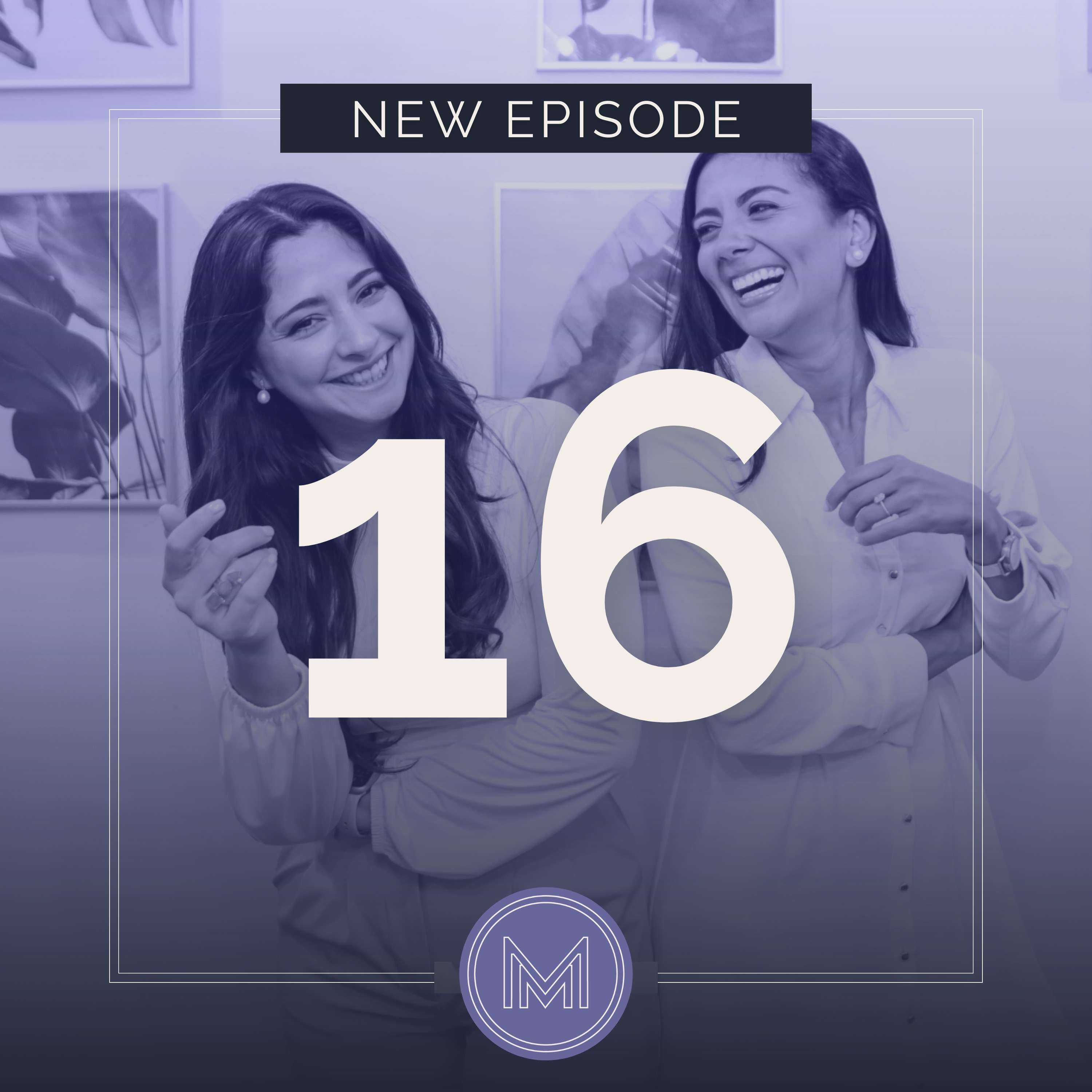Modern Matriarchs