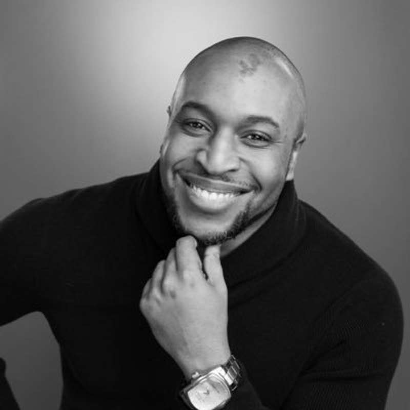 Aaron Myers
