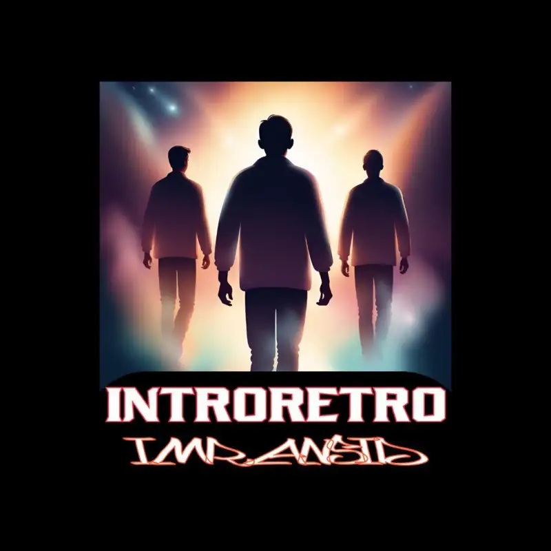 Introretro